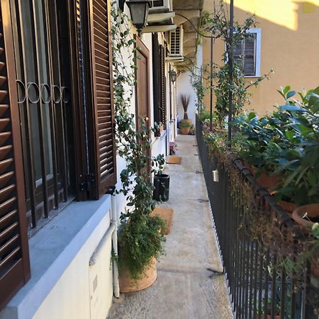 Lovely Apartment In The Heart Of Μιλάνο Εξωτερικό φωτογραφία