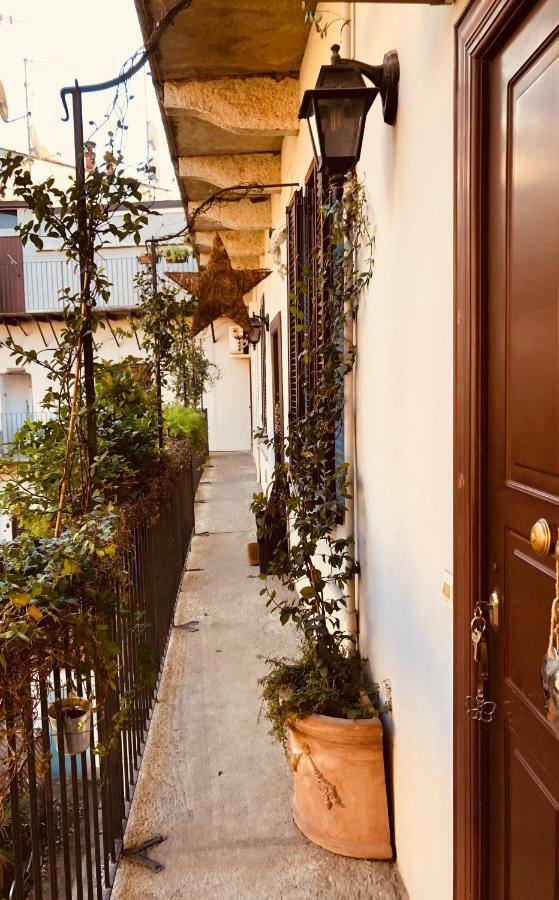 Lovely Apartment In The Heart Of Μιλάνο Εξωτερικό φωτογραφία